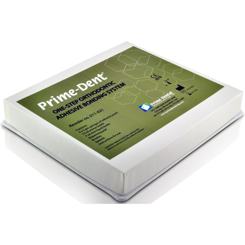 Pelton & Crane Type A Evacuator Tip Vented White Plastic Ea product image