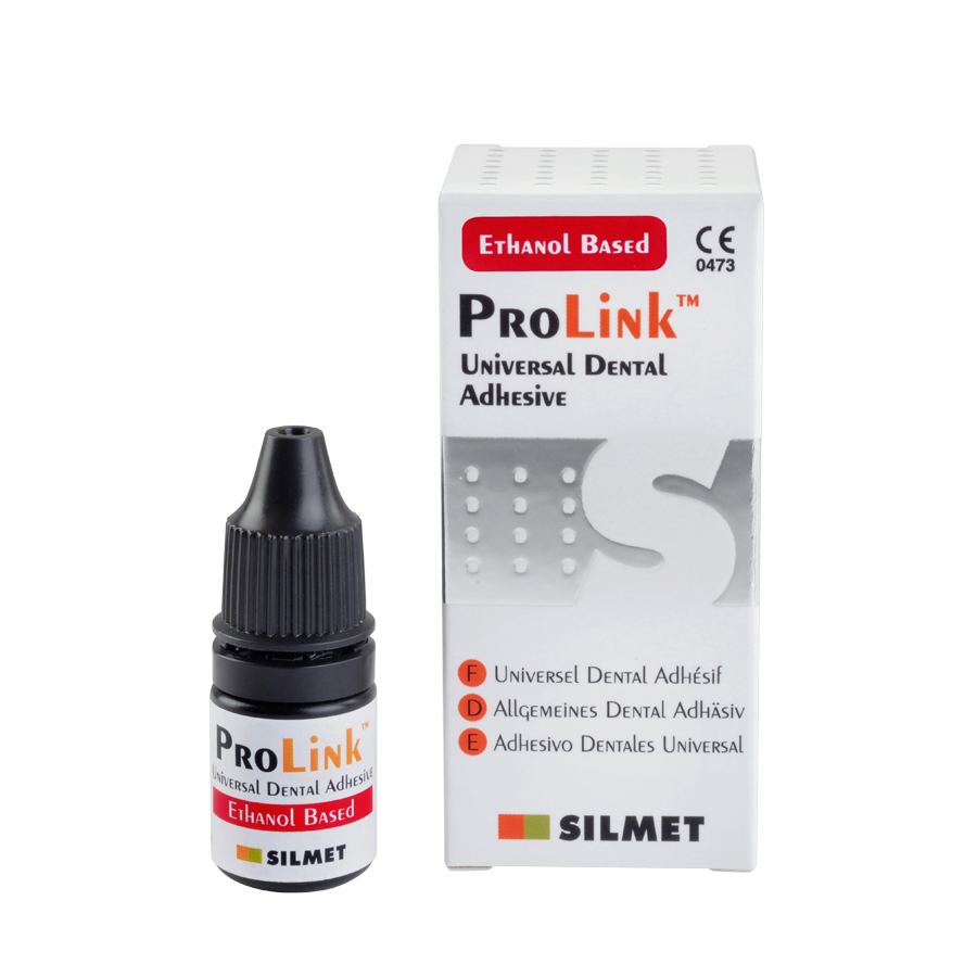 ProLink Universal Adhesive Ethanol Based 5 ml product image