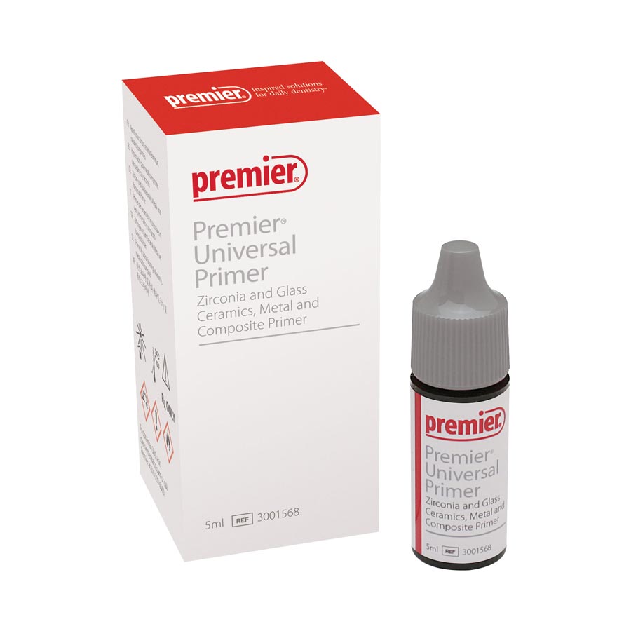Premier Universal Primer Primer Ea thumbnail 3