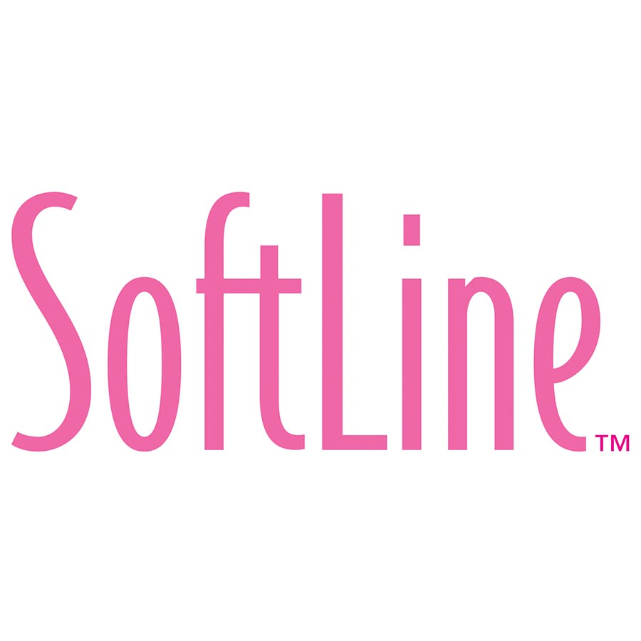 Softline Soft Liner Bonding Agent 5mL/Bt thumbnail 4