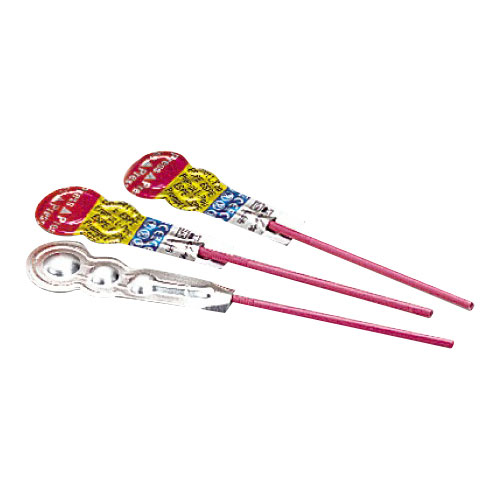 Adper Prompt L-Pop Unit-Dose Applicators, Economy Pack, 500/Pk, 41928 thumbnail 8