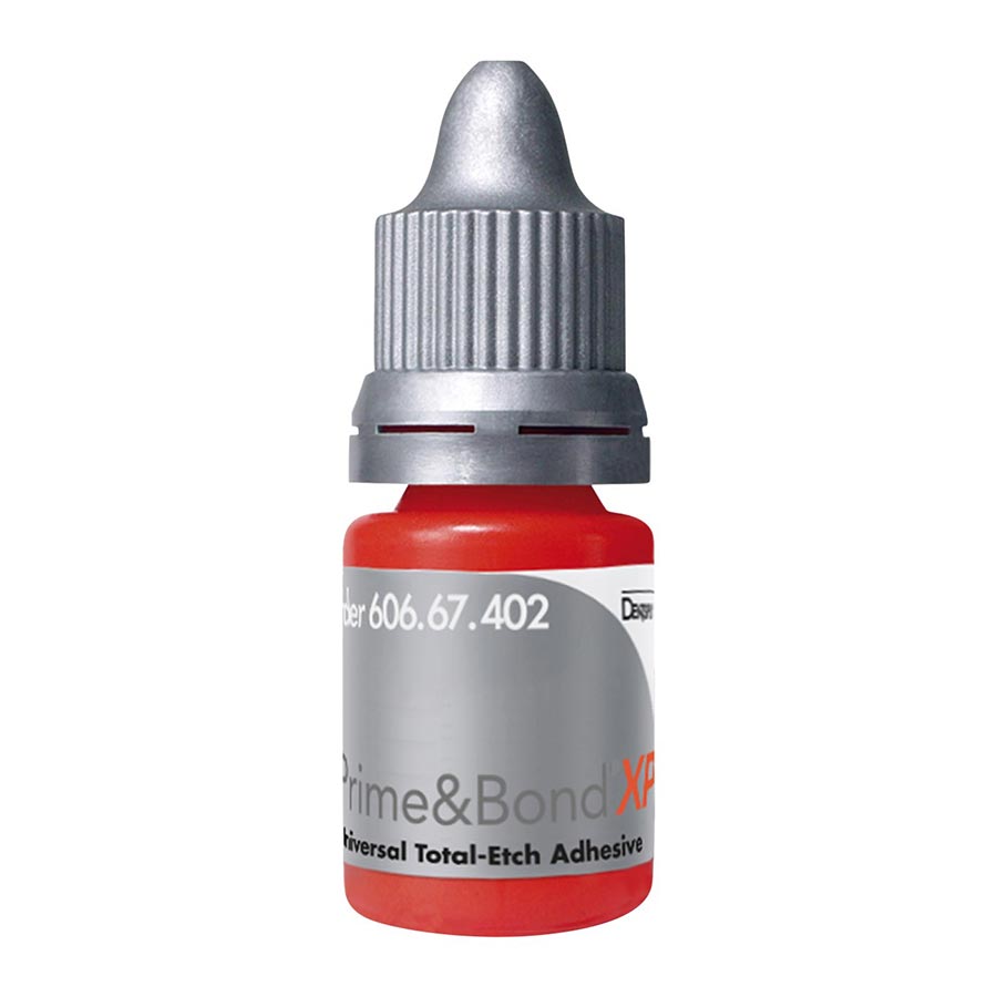 Prime&Bond XP Adhesive 5 mL Bottle Refill Ea thumbnail 9