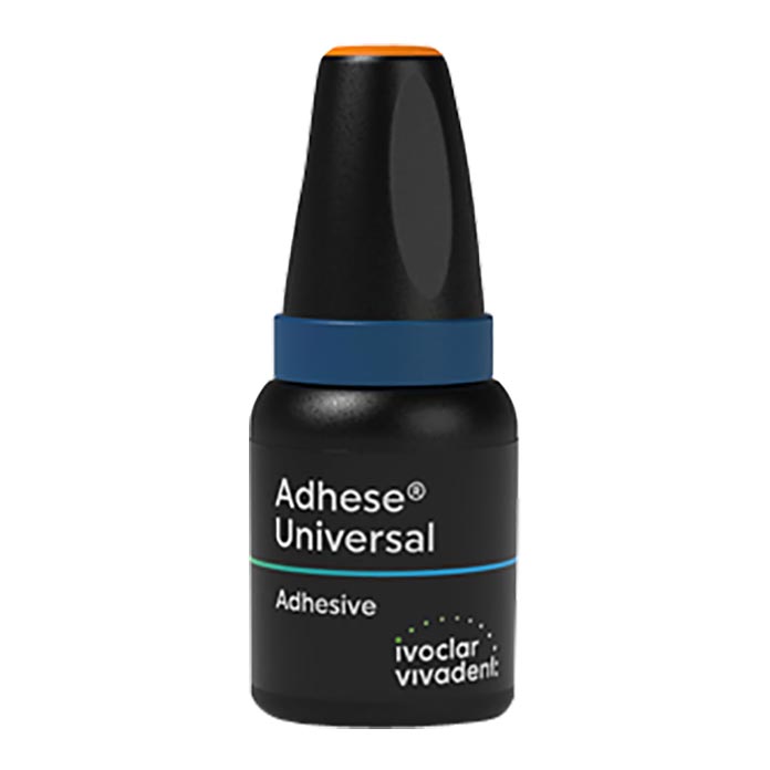 AdheSE Universal Adhesive Light Cure 5 Gm Bottle Refill Ea thumbnail 9