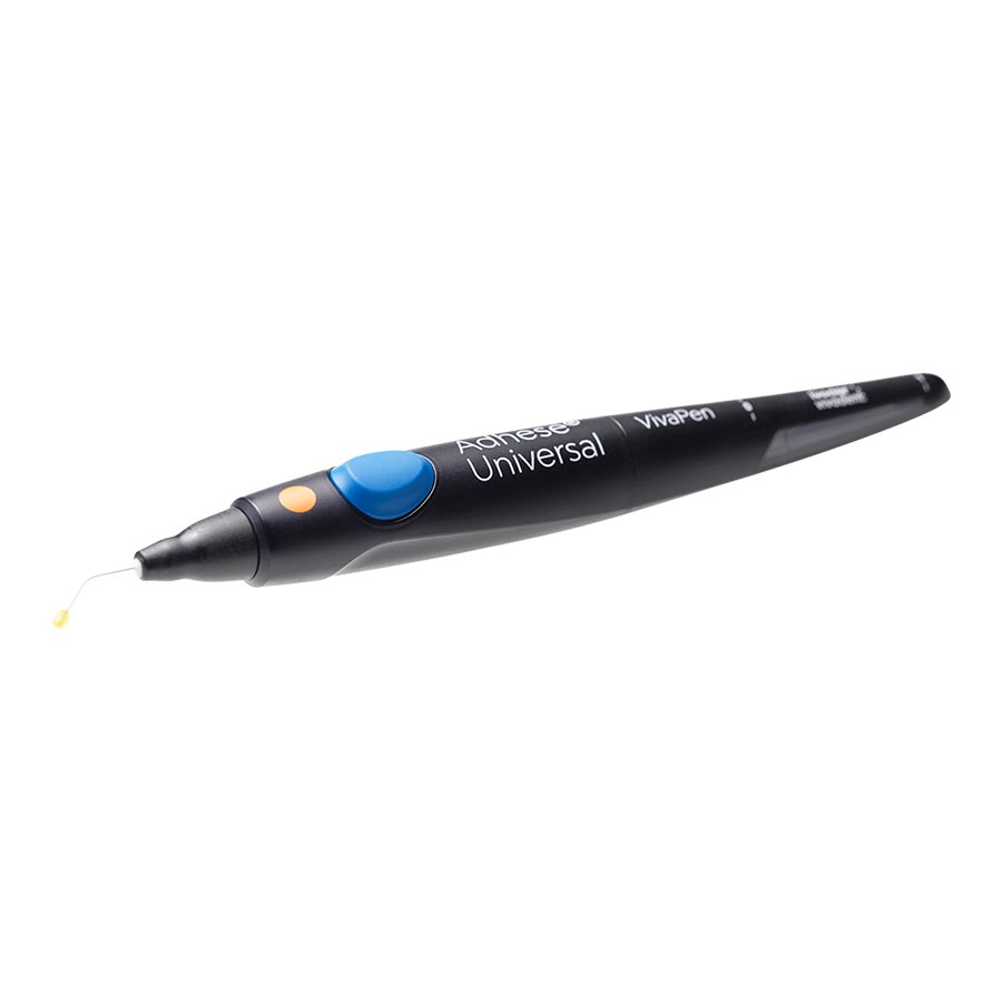 AdheSE Universal VivaPen Adhesive Light Cure Refill 2mL/Ea product image