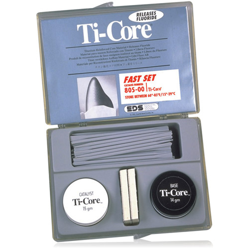 Cable Saver Wrap, Universal Size, 8", 1/Pk thumbnail 9