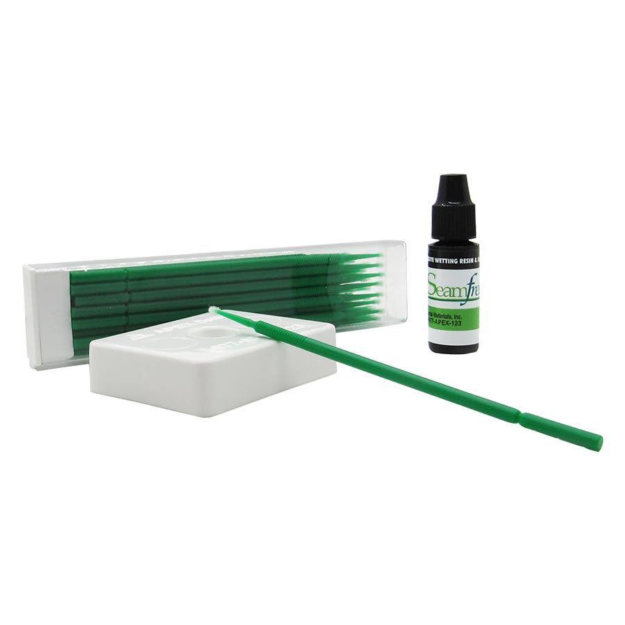 Seamfree Wetting Agent 3 mL Bottle Ea product image