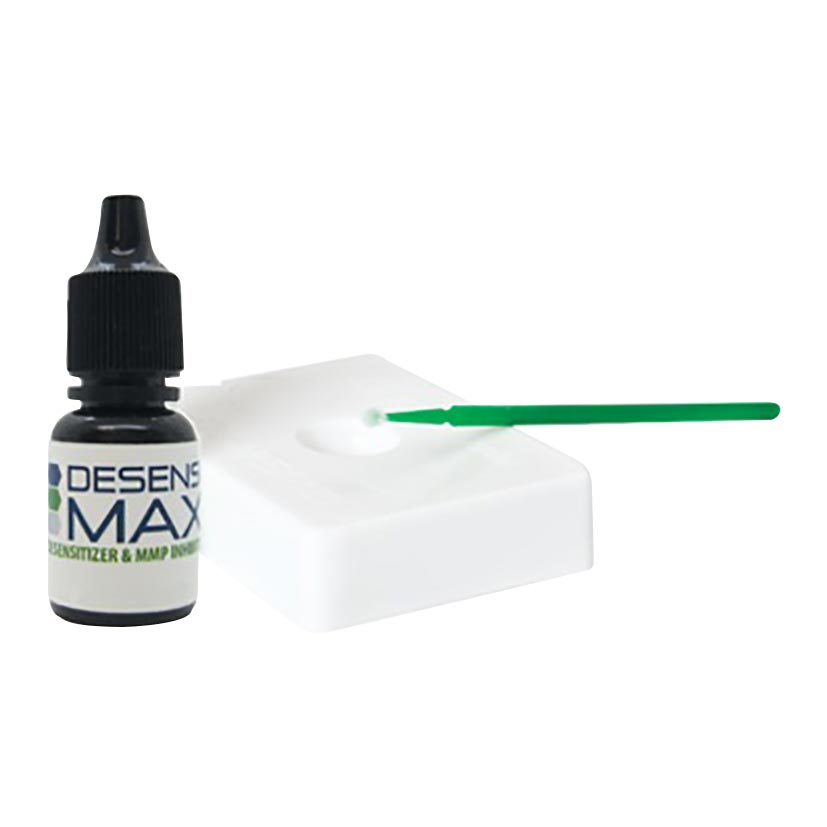 DesensiMAX Desensitizer Bottle Ea product image