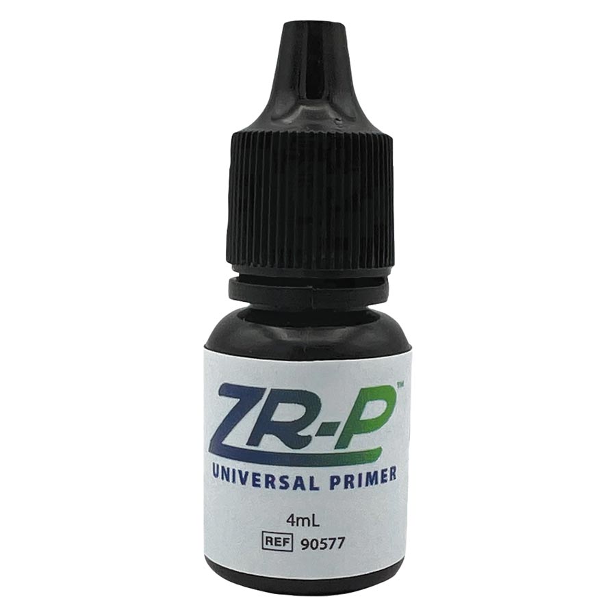 ZR-P Zirconia Primer Primer Bottle Package Ea thumbnail 4