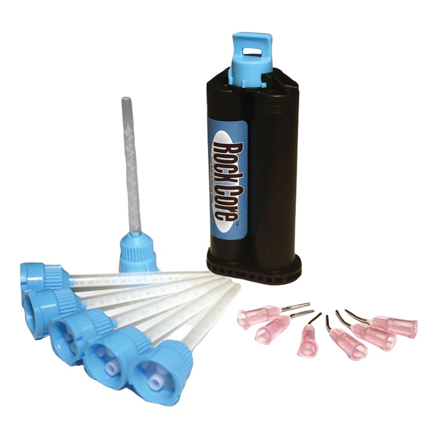 Rock Core 25mL Danville 90838 - Rock Core 25mL Danville 90838 - Image 1