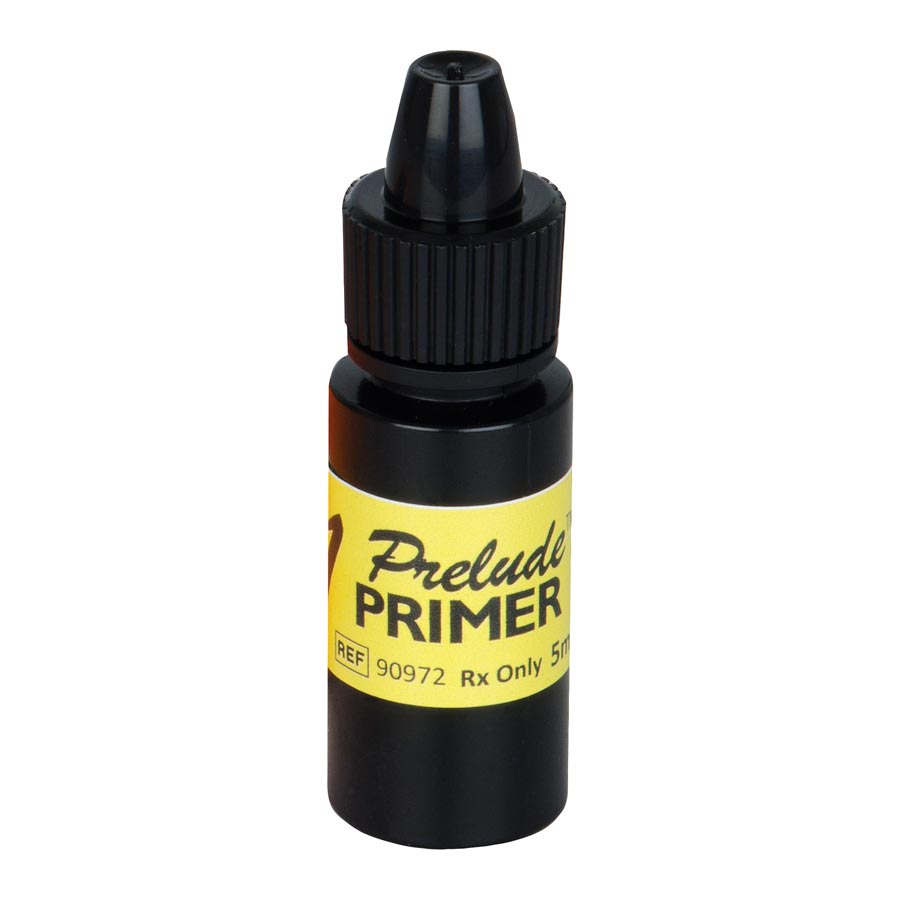 Prelude Primer Refill 5ml 90972 product image