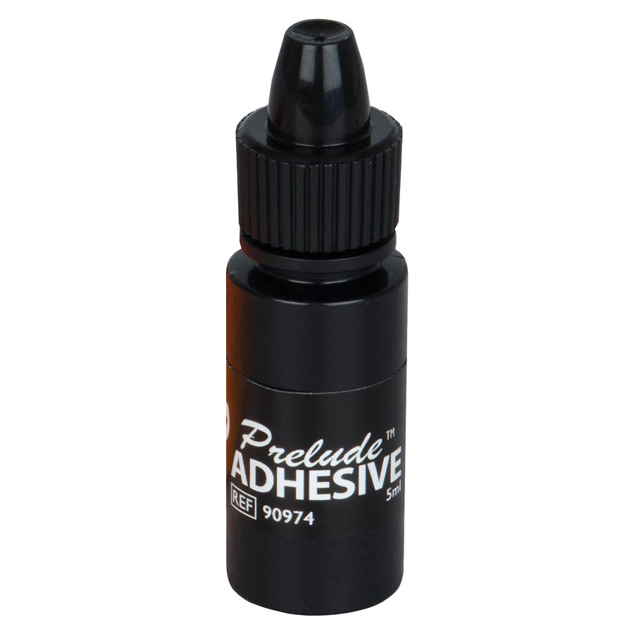 Prelude Adhesive Refill 5ml 90974 product image