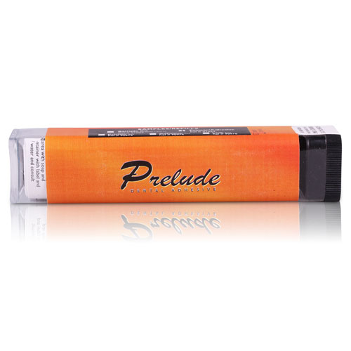 Prelude Self Etch Refill product image