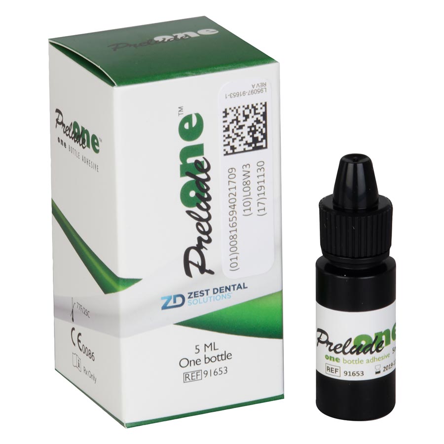 Prelude One 5ml 91653 product image