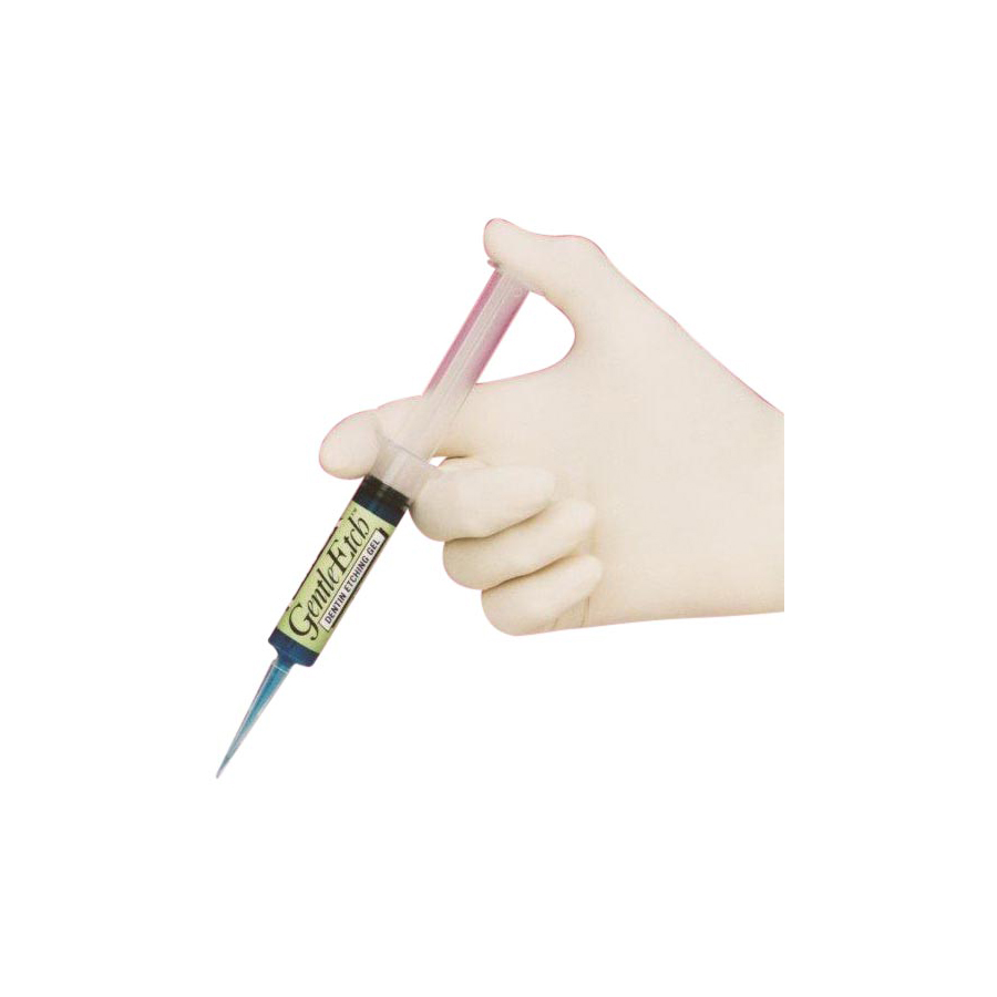 Temrex - Gentle Etch 10% thumbnail 8