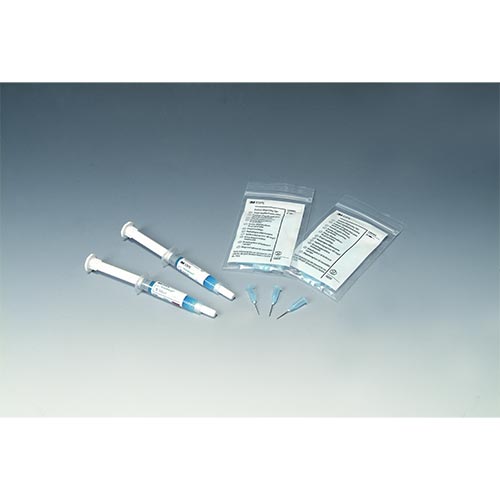 Scotchbond Universal Etching Gel, Dispensing Tips, 25/Pk product image