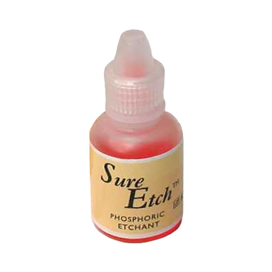 Sure Etch 10mL Kit 85072 product image