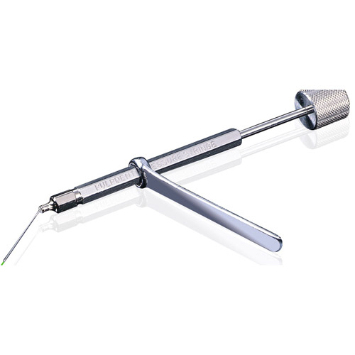 Endo Pressure Syringe Pressure Syringe Ea thumbnail 3