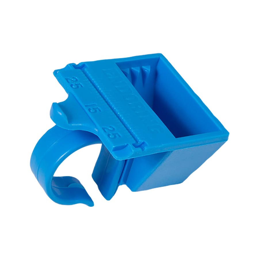 Endoring Ring Only Ea product image