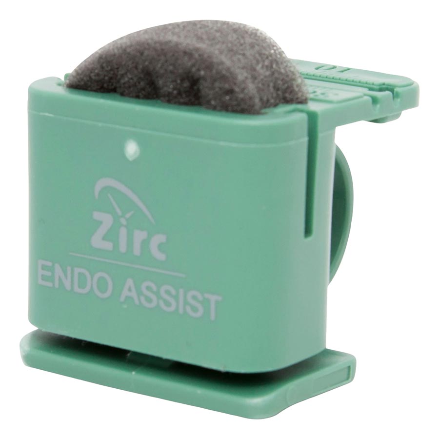 Endo Assist Green, 50Z460D thumbnail 3