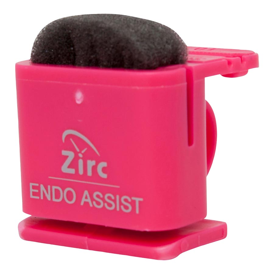 Endo Assist Neon Pink, 50Z460S thumbnail 2