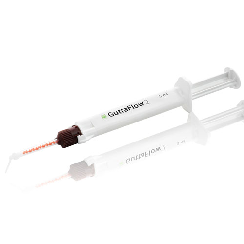 GuttaFlow 2 Syringe Ea thumbnail 8