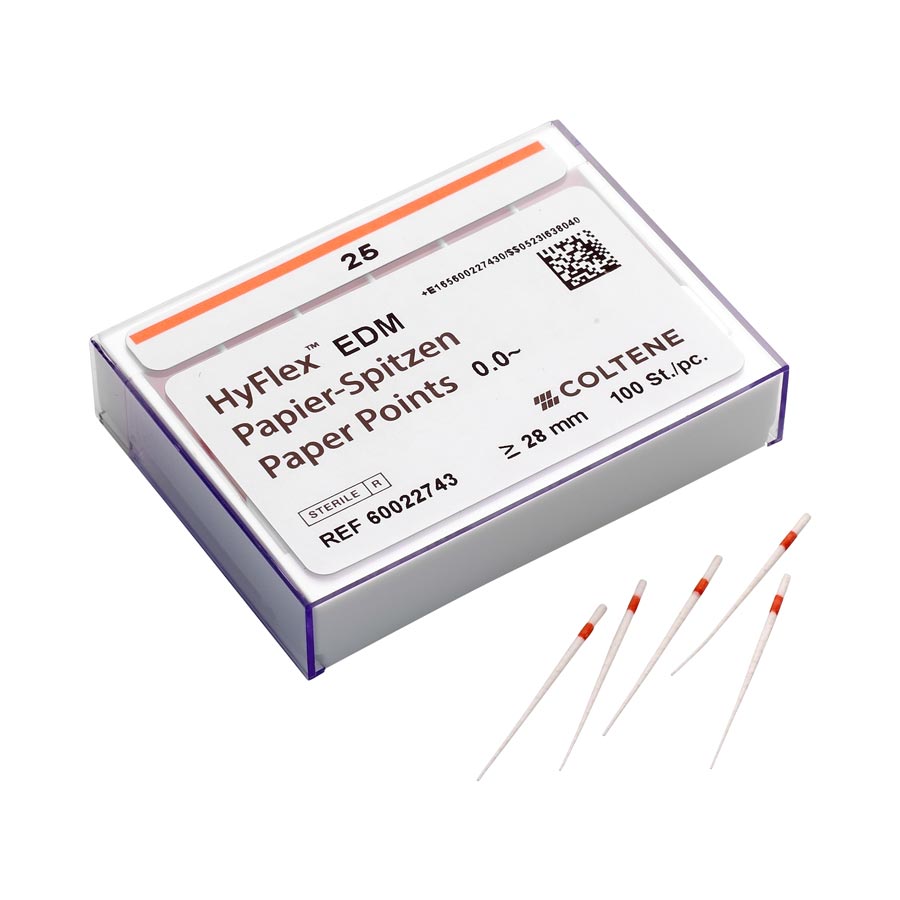 Paper Points 100/Pk thumbnail 4