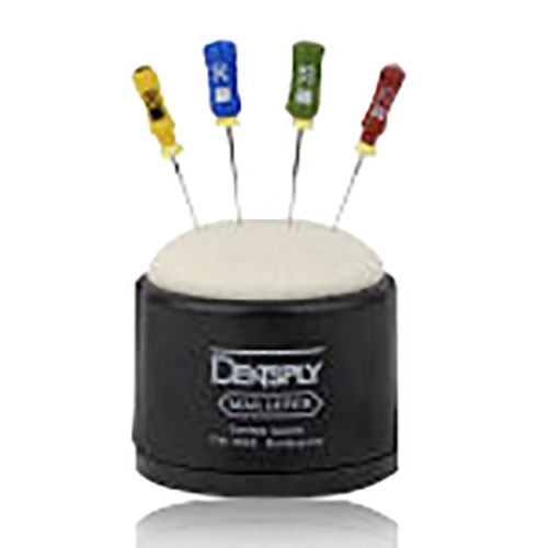 Endo Stand Oval Ea thumbnail 4