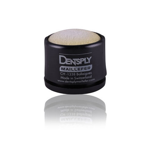 Endo Stand Black Round Ea thumbnail 9