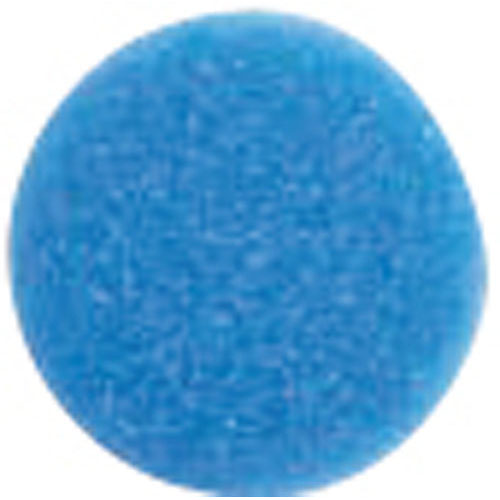 Sponge Endo Blue 50/Pk thumbnail 2