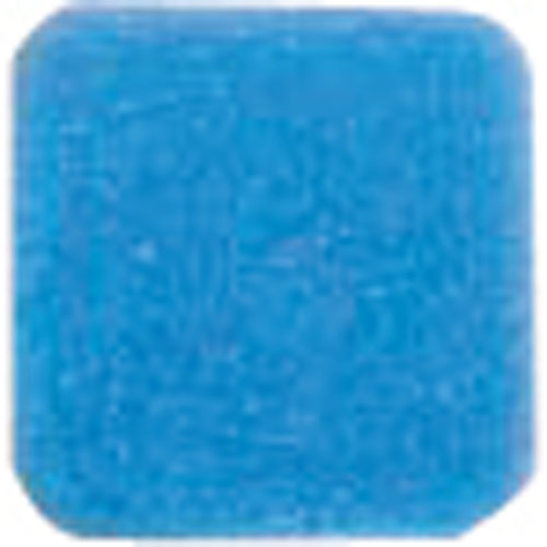 Endo Foam Sponge Square 2 1/8" x 2 1/8"   813 thumbnail 2