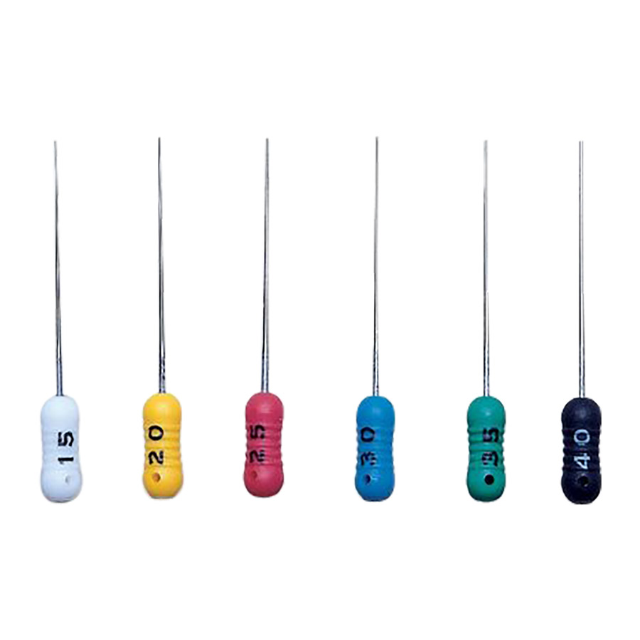 #30 Finger Spreaders 25mm Pack of 6 product image