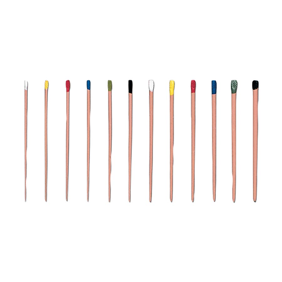 Premier Gutta Percha #60 120/Box 9056010 product image