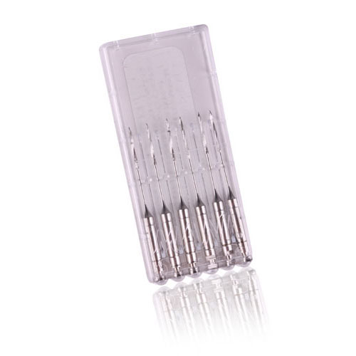 Peeso Reamers #6 32mm product image