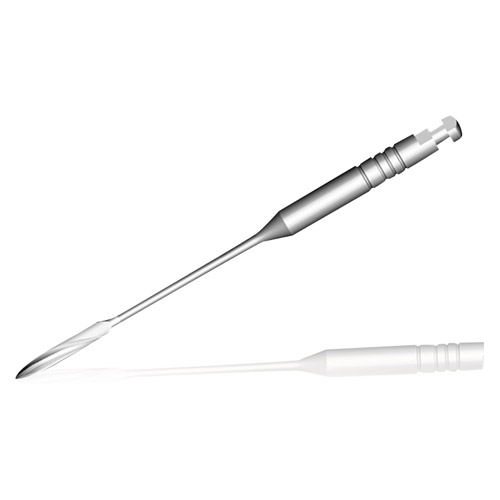 Peeso Reamers #2 28mm Short product image