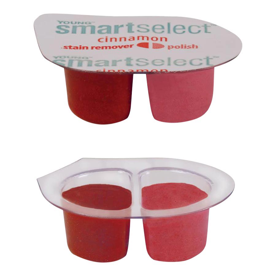 HP 53X Black Original Toner Cartridge (Q7553X) Ea thumbnail 8