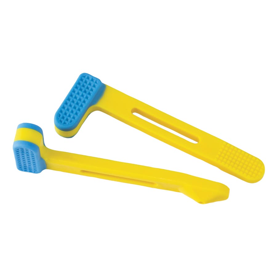 Bite DX Crown & Bridge Bite Stick 2/Pk product image