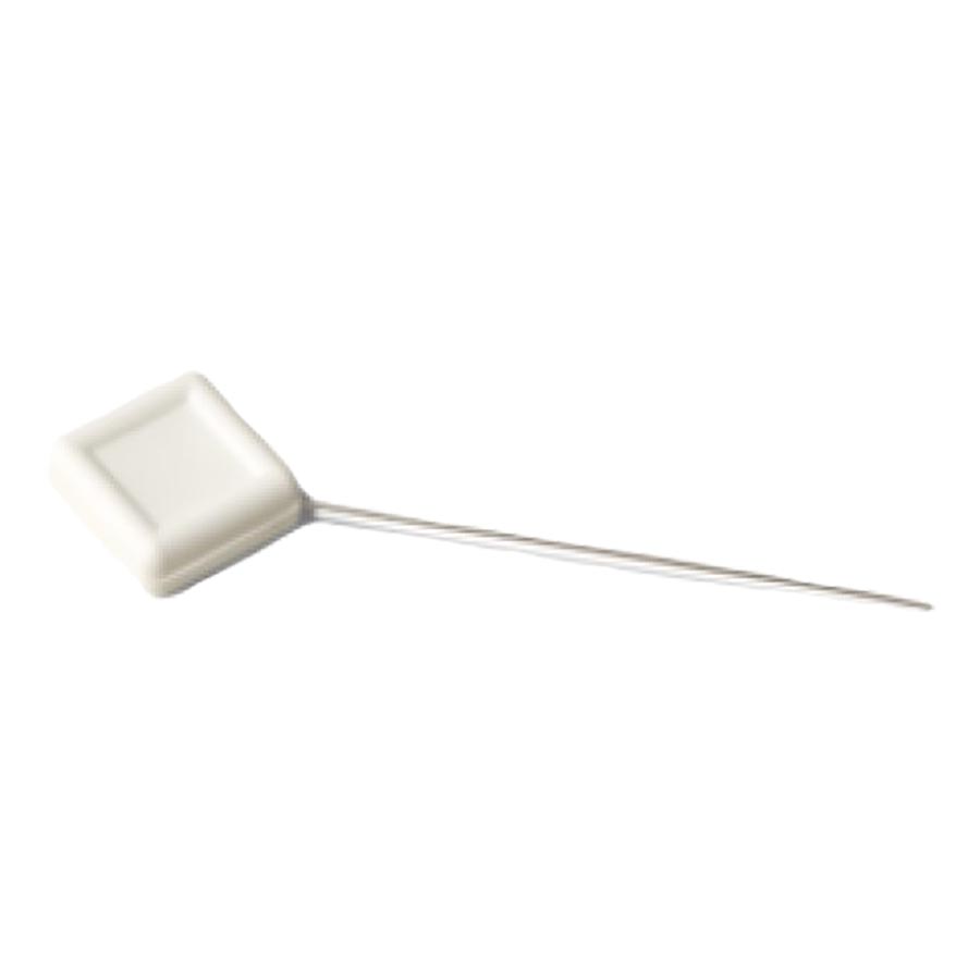 Prophy Jet Nozzle Cleaning Tool, 776030199 thumbnail 7