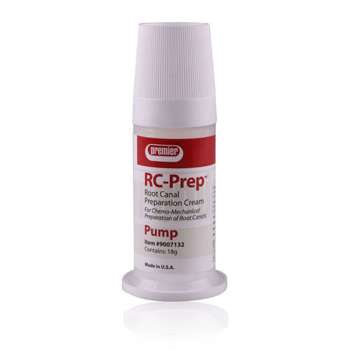RC Prep, Pump, 18 g, 1/Pk, 9007132 thumbnail 4