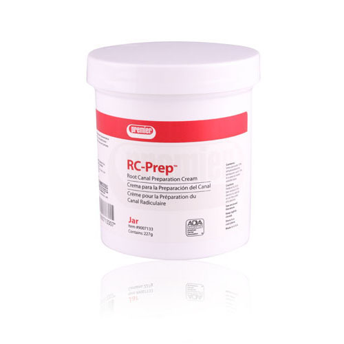 RC Prep, Jar, 227 g, 1/Pk, 9007133 thumbnail 9