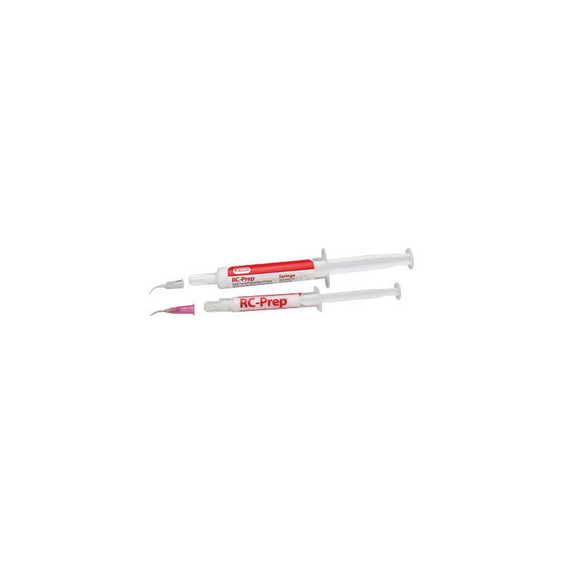 RC Prep, Syringe, 9 g, 2/Pk, 9007135 thumbnail 9