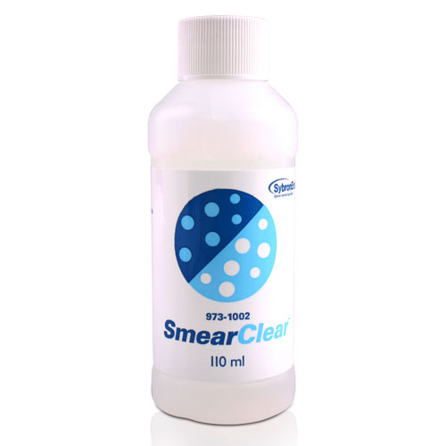 SmearClear 17% EDTA Solution, Bottle Refill, 110 ml, 1/Pk, 973-1002 thumbnail 9