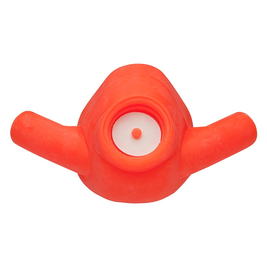 Personal Inhaler Plus Nasal Hoods, Small, Groovy Grape, 24/Pk, 33017-17 thumbnail 8