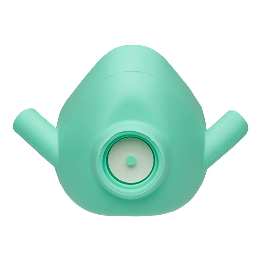 Personal Inhaler Plus Nasal Hoods, Large, Fresh Mint, 24/Pk, 33015-16 thumbnail 8