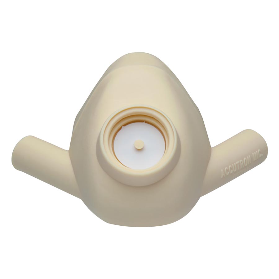 Personal Inhaler Plus Nasal Hoods, Medium, French Vanilla, 24/Pk, 33016-14 thumbnail 8