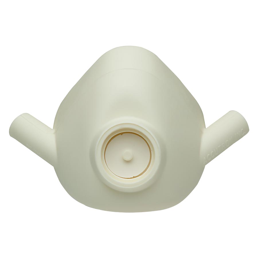 Personal Inhaler Plus Nasal Hoods, Large, French Vanilla, 24/Pk, 33015-14 thumbnail 8