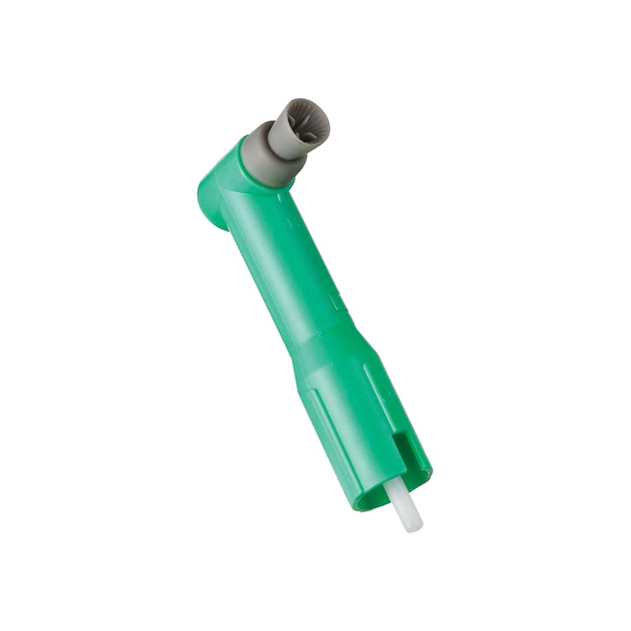 Duropro Prophy Angle Soft Webbed Latex-Free 200/Bx thumbnail 2