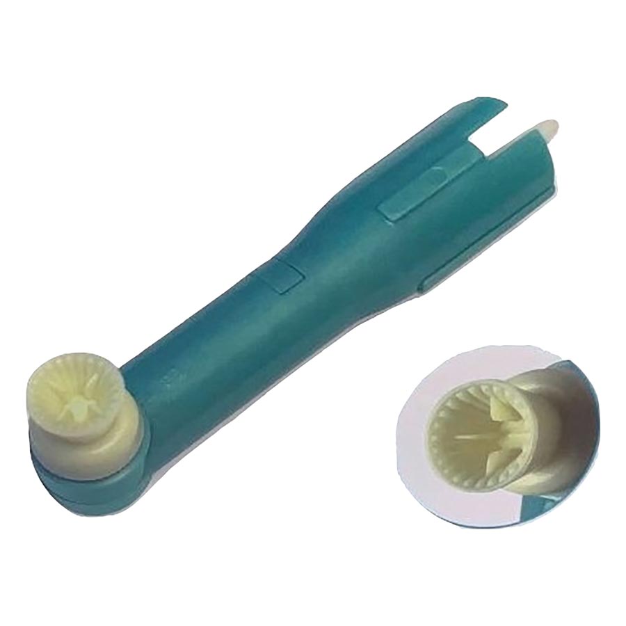 TPC Prophy Angles Reg 144/BX PA144R product image