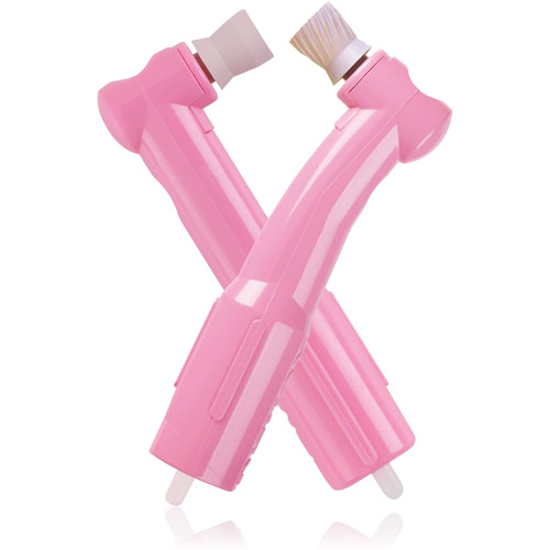 Contra Elite Original, LF, Disposable Prophy Angle, Pink, 200/Box, 155520 thumbnail 8