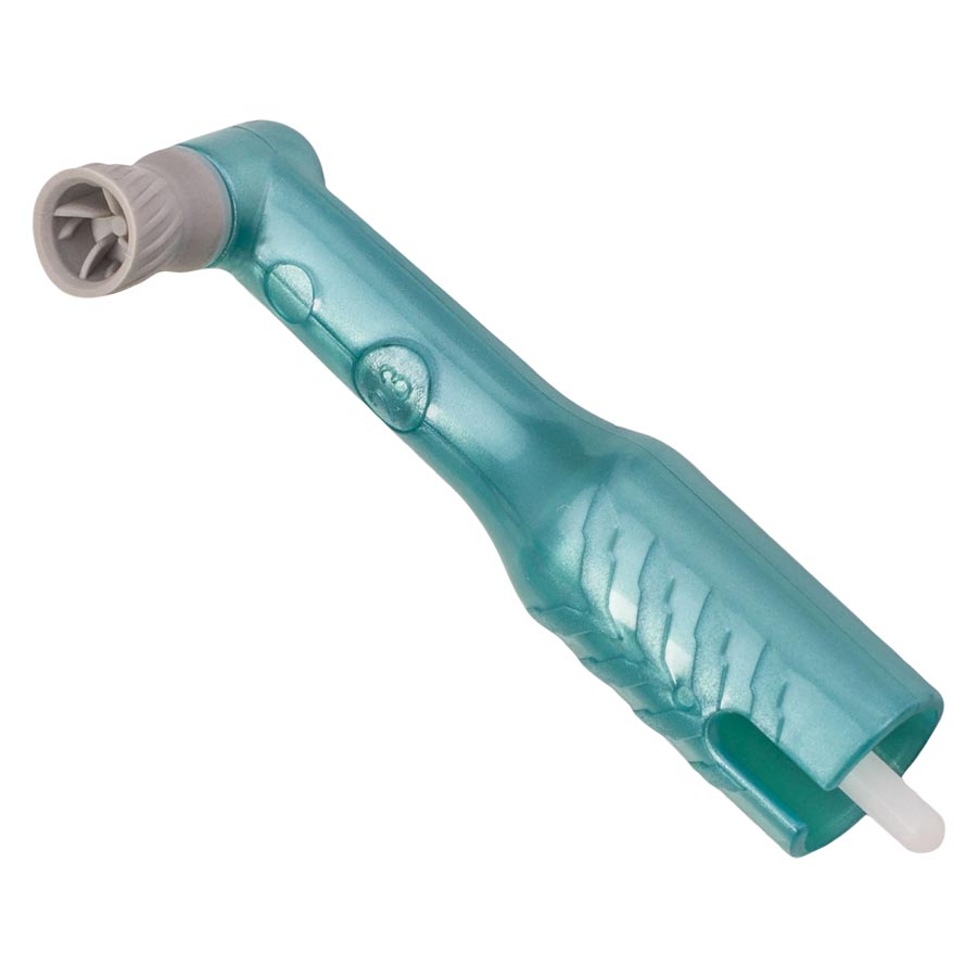 Ergo Mini 90 Prophy Angles Soft Cup 500/Pk, S163-90-500 thumbnail 5