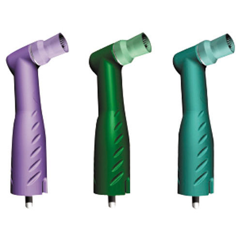 ProAngle Ergo Contra-Angle Disposable Prophy Angle, Firm Cup, Lavender, 144/Box, 188-144 thumbnail 8